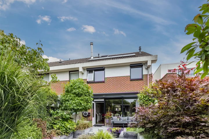 Photo 40 of Hazeweide 5