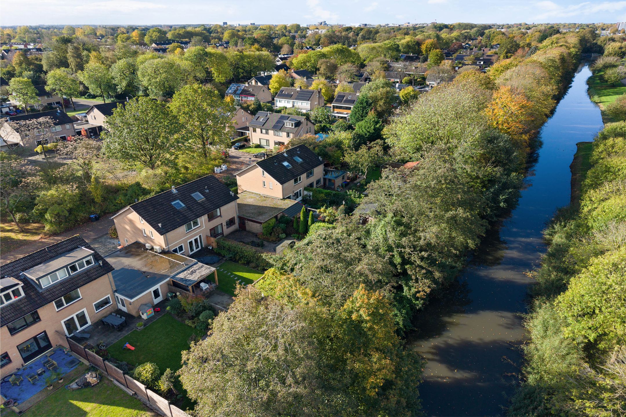 Photo 45 of Buitenplaats 163