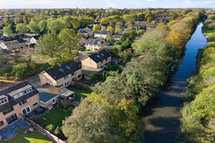 Photo 45 of Buitenplaats 163