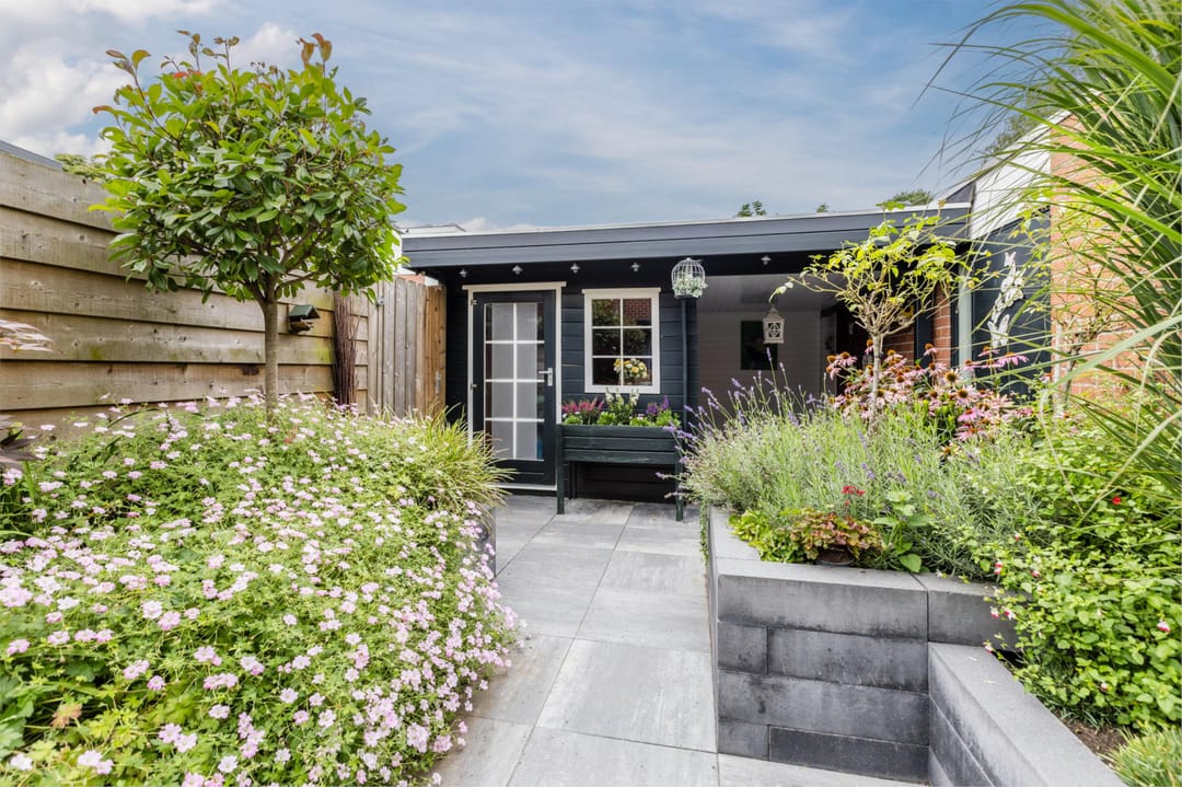 Photo 41 of Hazeweide 5