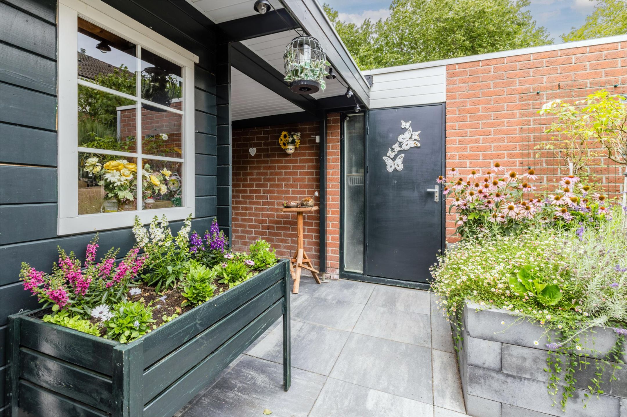 Photo 42 of Hazeweide 5