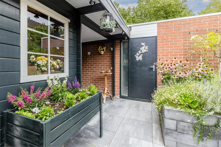 Photo 42 of Hazeweide 5