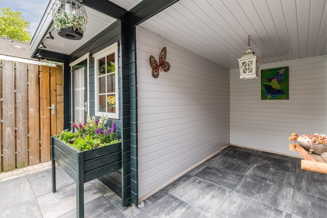 Photo 43 of Hazeweide 5