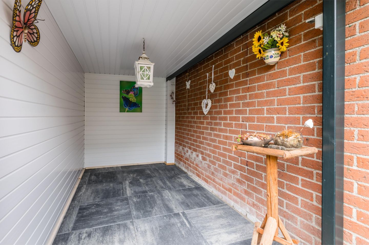 Photo 44 of Hazeweide 5