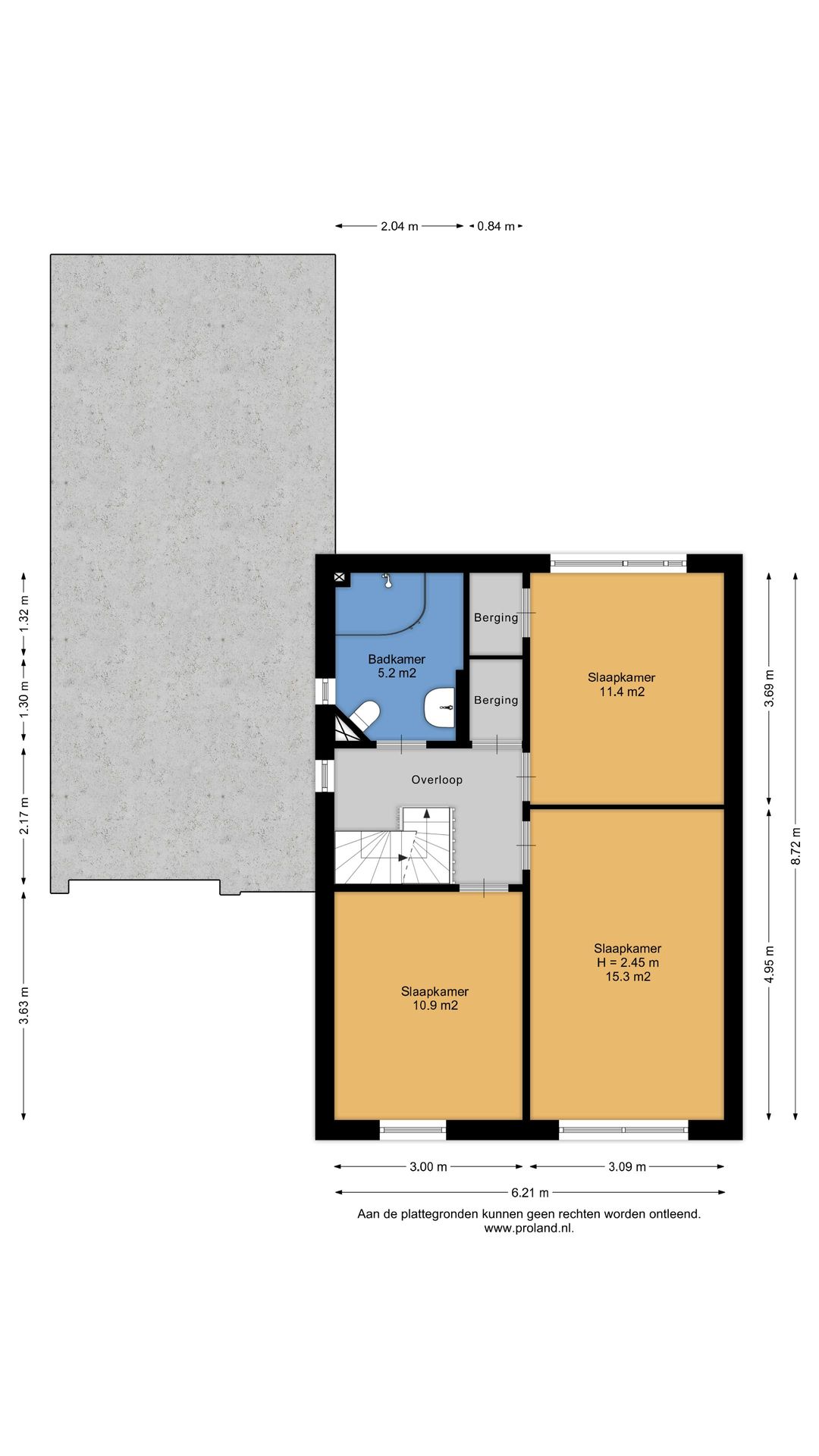 Photo 47 of Buitenplaats 163