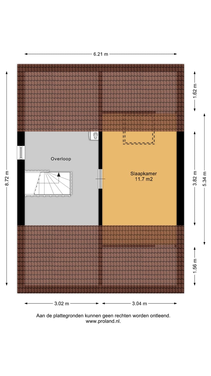 Photo 48 of Buitenplaats 163
