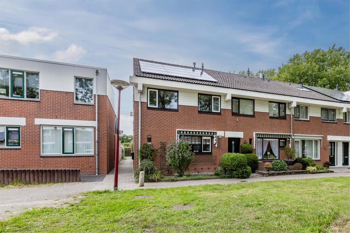 Photo 45 of Hazeweide 5