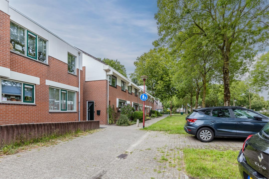 Photo 46 of Hazeweide 5