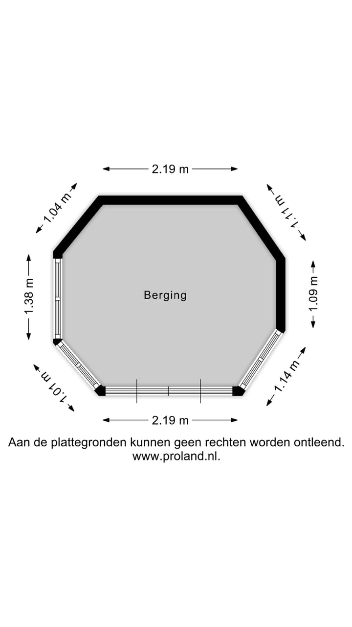 Photo 49 of Buitenplaats 163