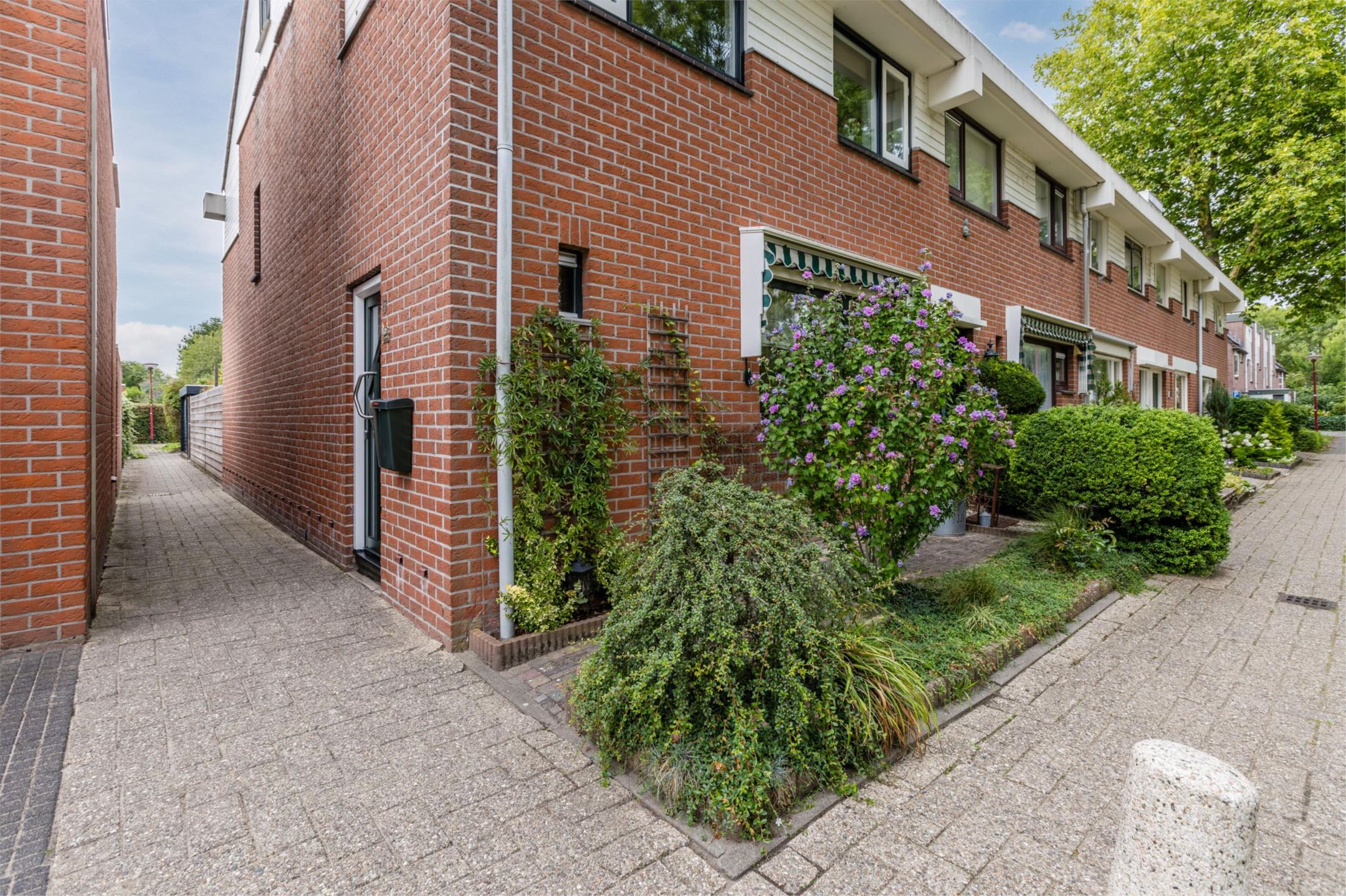 Photo 48 of Hazeweide 5