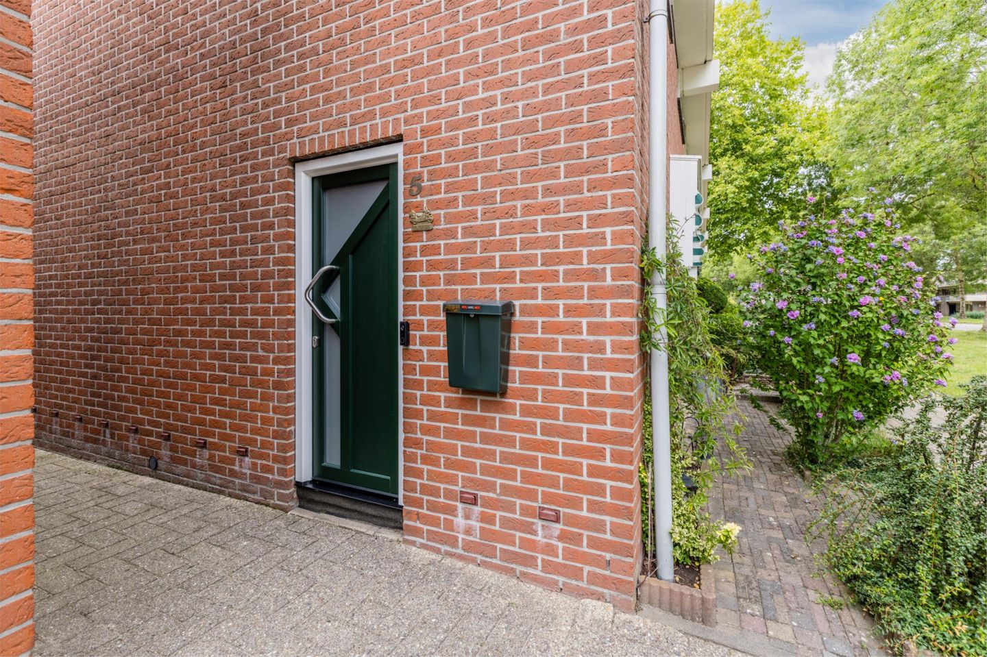 Photo 49 of Hazeweide 5