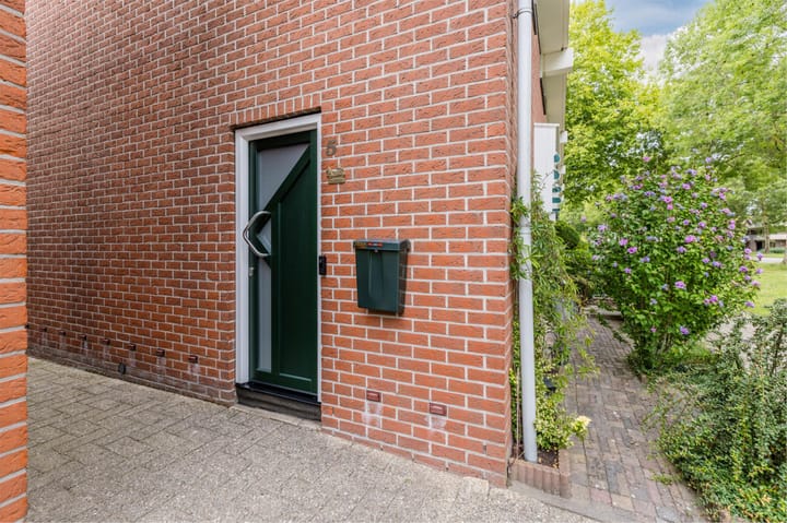 Photo 49 of Hazeweide 5