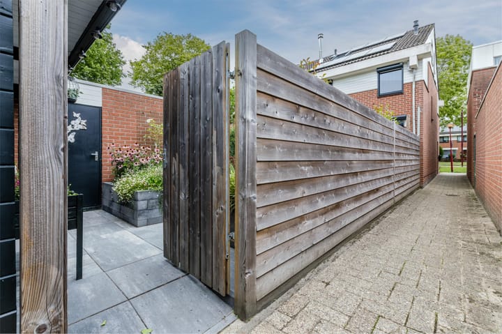 Photo 50 of Hazeweide 5