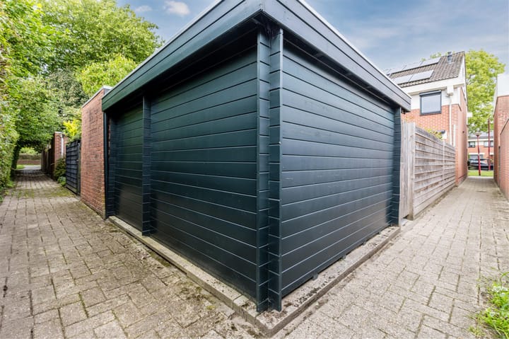 Photo 51 of Hazeweide 5