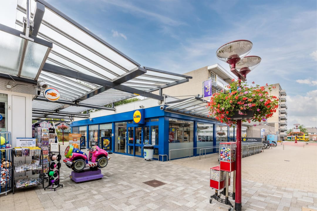 Photo 52 of Hazeweide 5