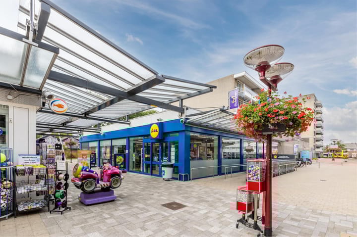 Photo 52 of Hazeweide 5