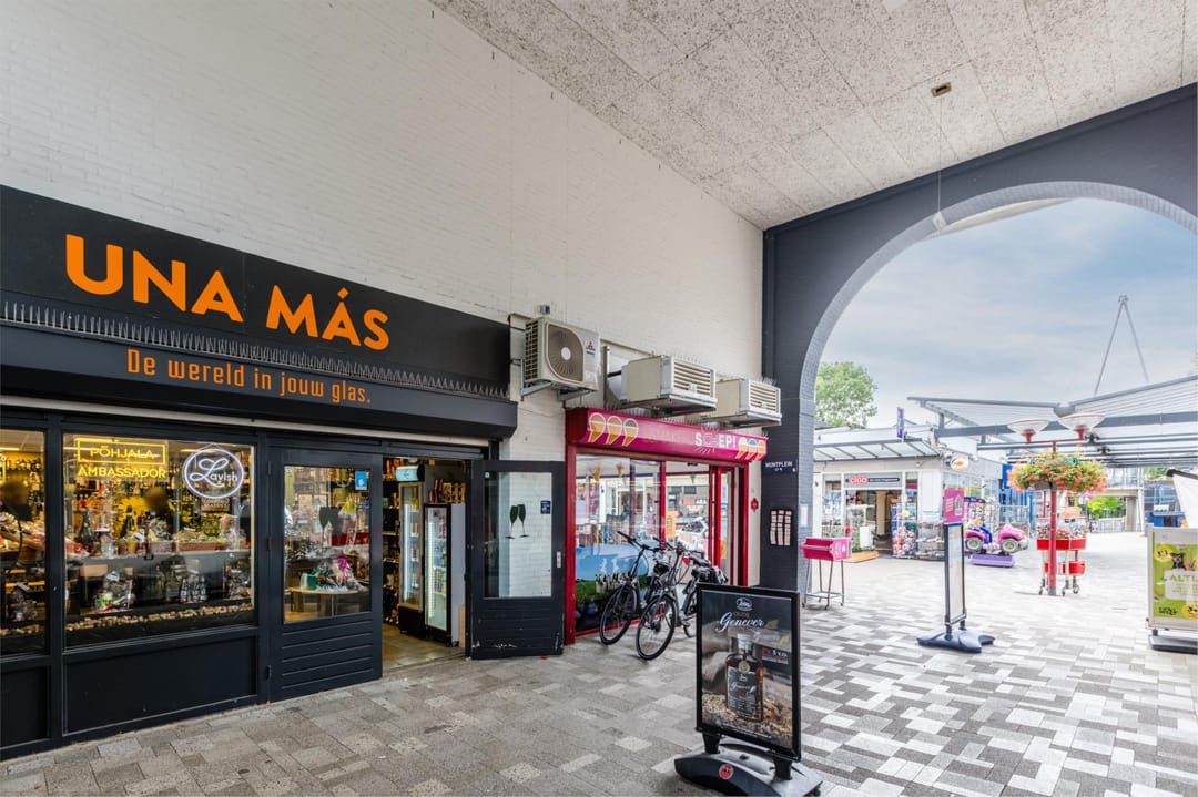 Photo 53 of Hazeweide 5