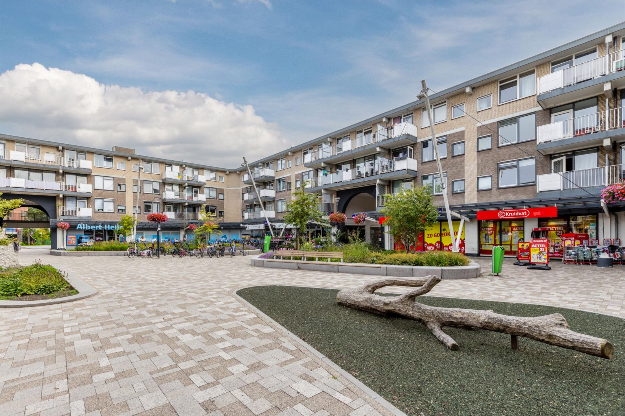 Photo 54 of Hazeweide 5