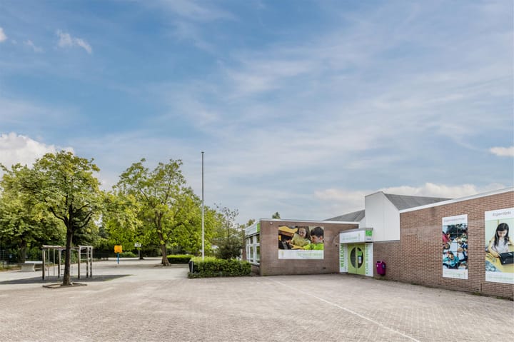 Photo 55 of Hazeweide 5