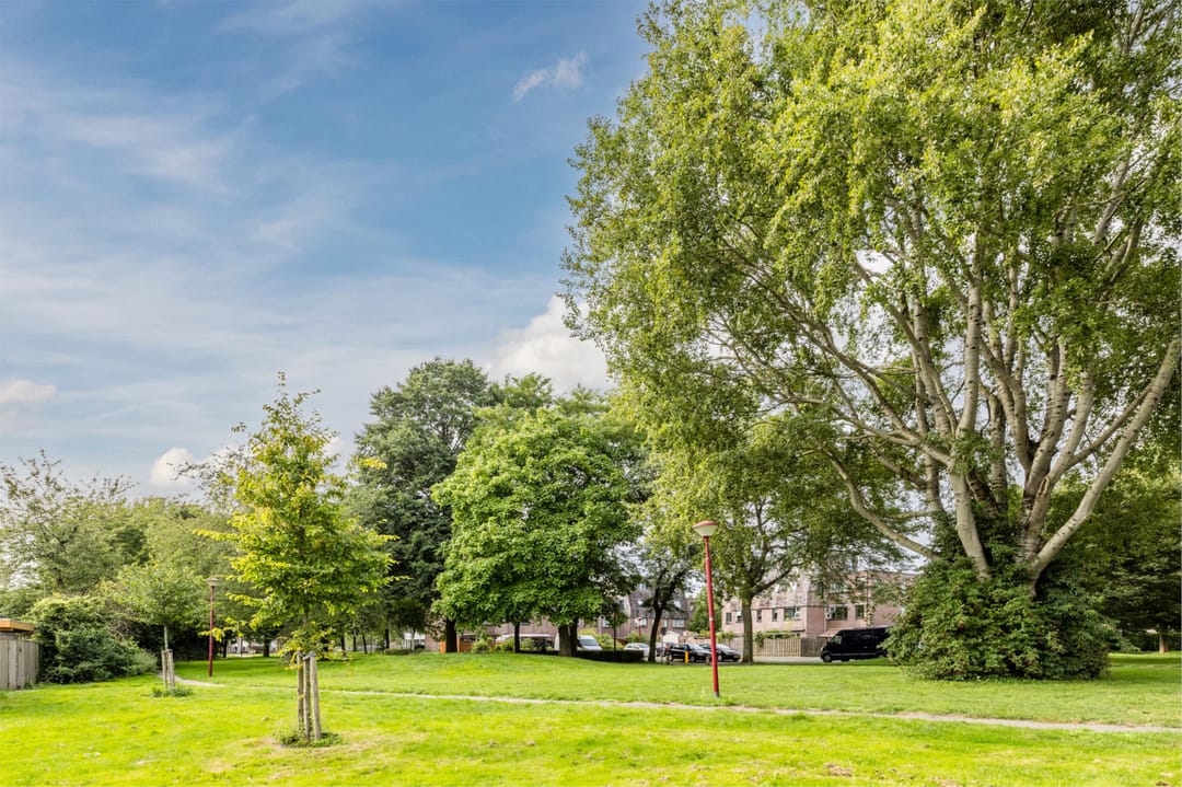 Photo 56 of Hazeweide 5