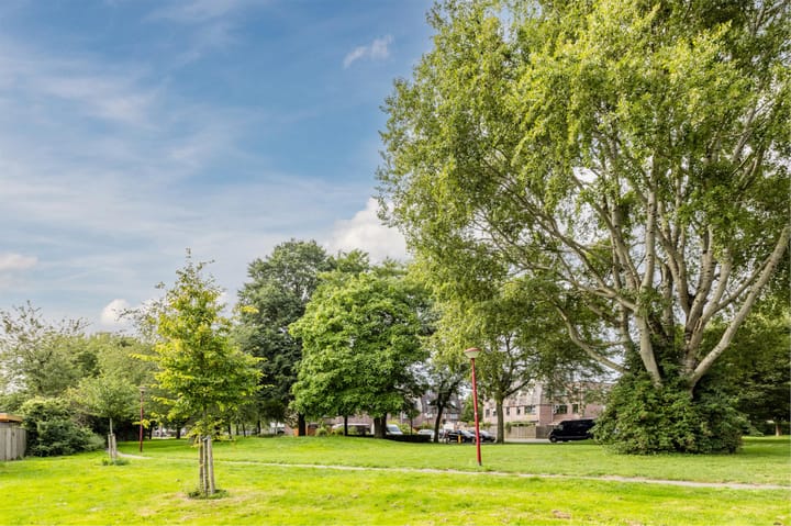 Photo 56 of Hazeweide 5