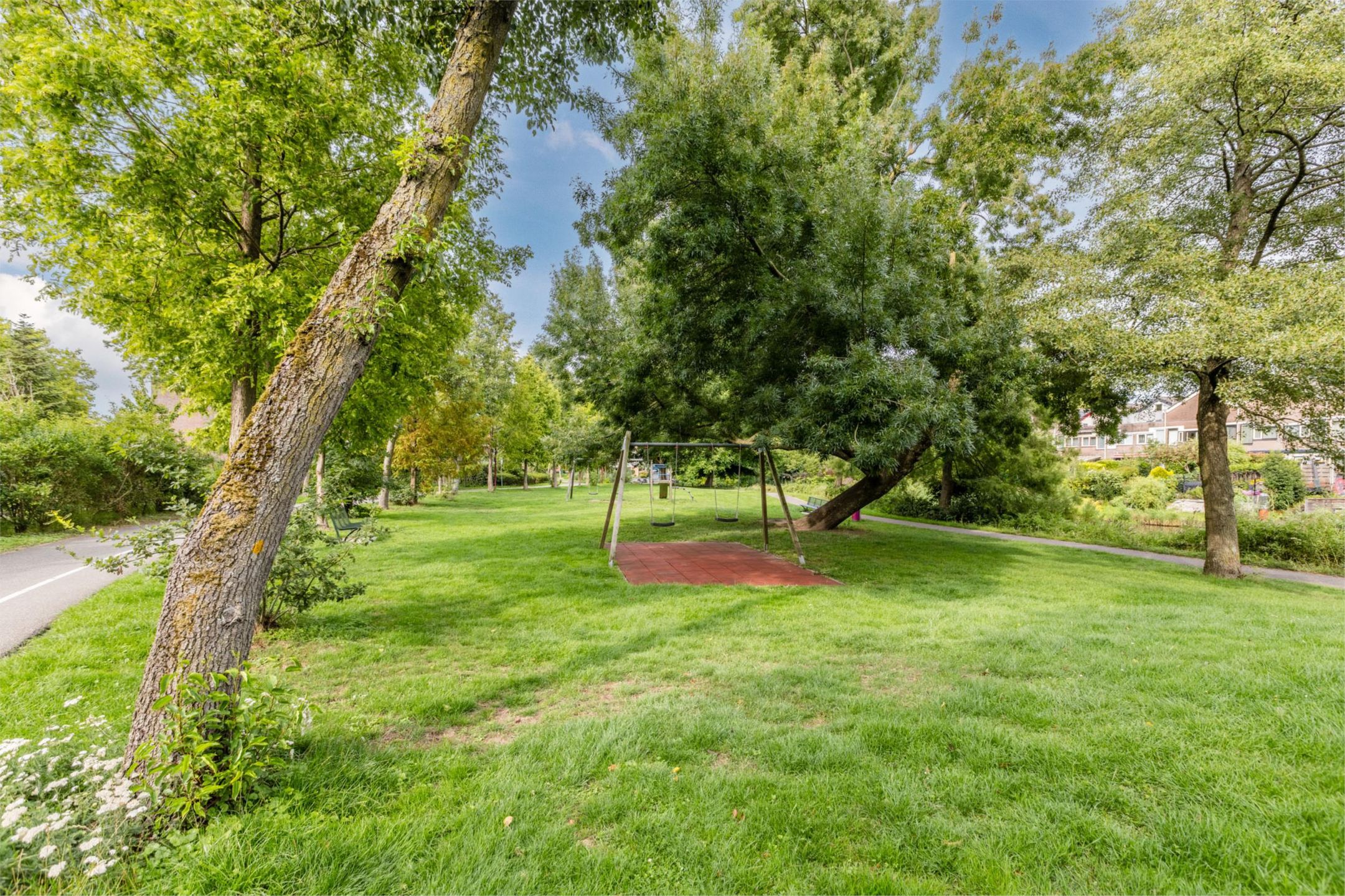 Photo 57 of Hazeweide 5