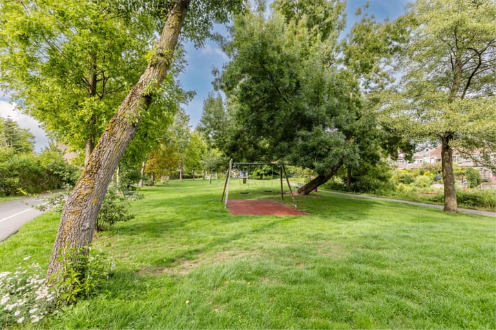 Photo 57 of Hazeweide 5