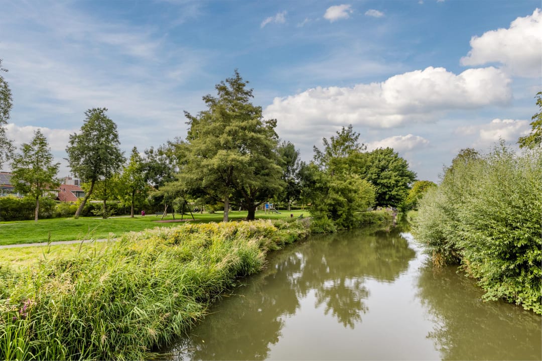 Photo 58 of Hazeweide 5