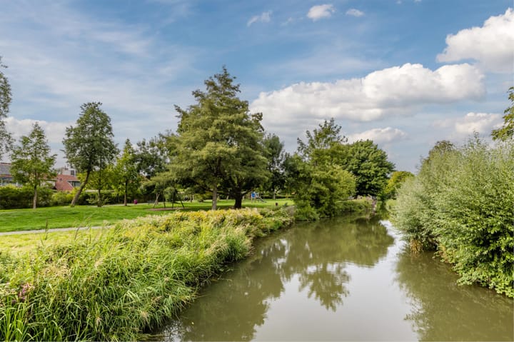 Photo 58 of Hazeweide 5