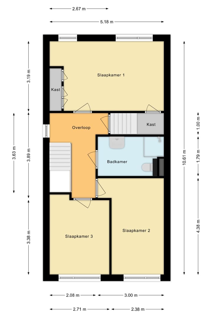 Photo 60 of Hazeweide 5