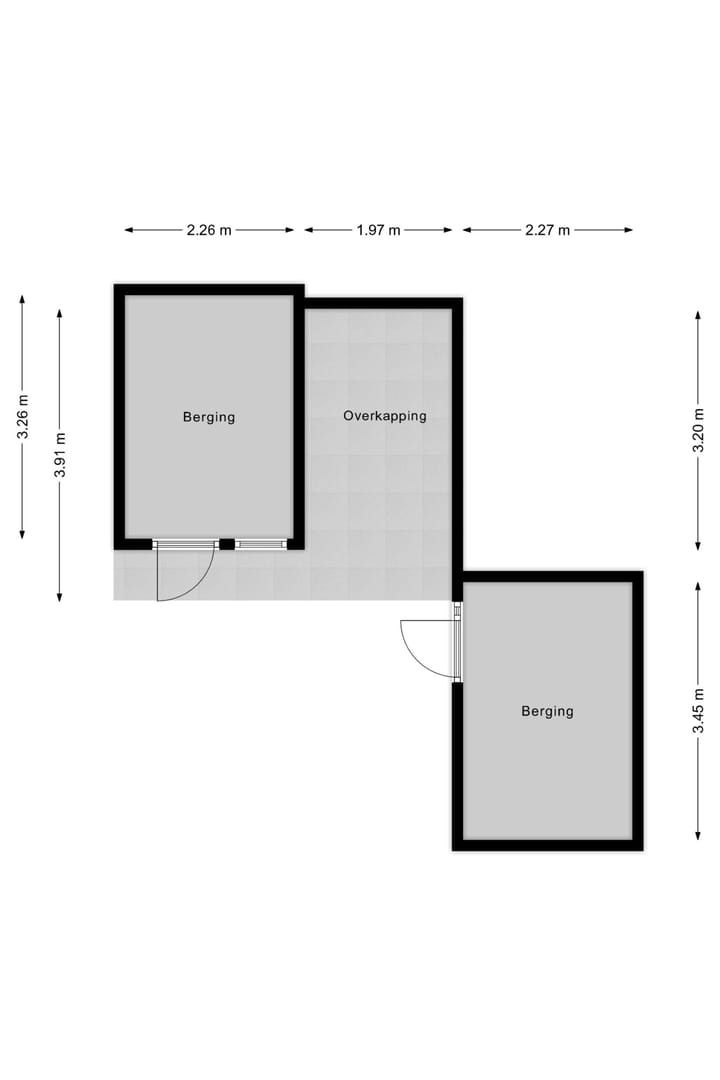 Photo 62 of Hazeweide 5