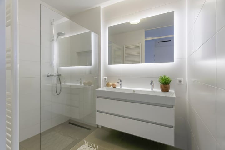 Photo 29 of Sumatrastraat 209-E