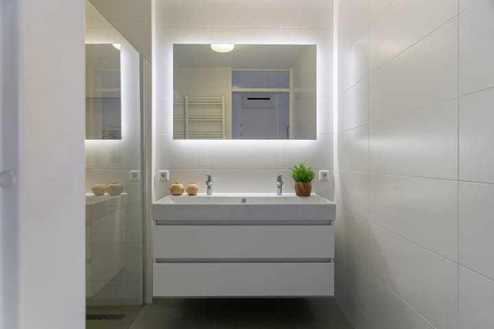 Photo 30 of Sumatrastraat 209-E