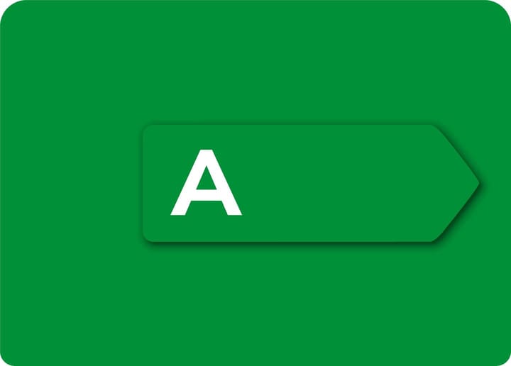 Photo 34 of Sumatrastraat 209-E