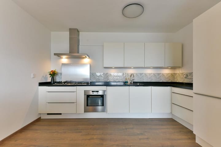 Foto 3 van Laan van Vollenhove 522-BIS