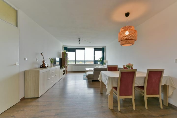 Foto 4 van Laan van Vollenhove 522-BIS