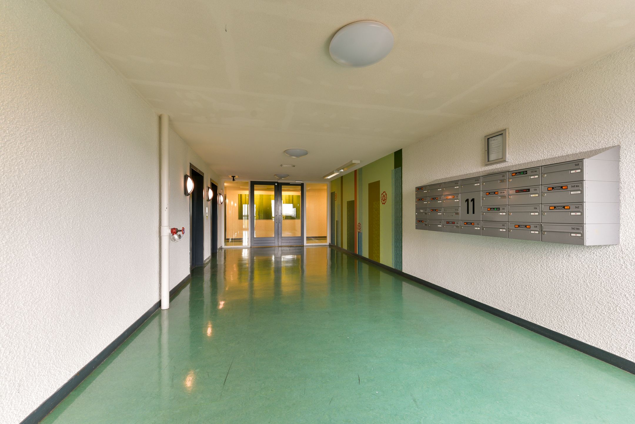 Photo 6 of Laan van Vollenhove 522-BIS
