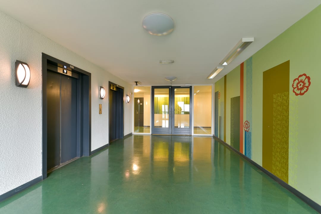 Photo 7 of Laan van Vollenhove 522-BIS