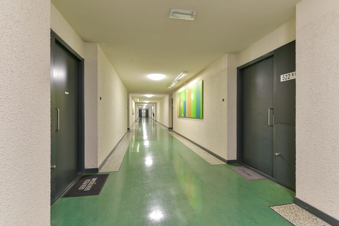 Photo 8 of Laan van Vollenhove 522-BIS