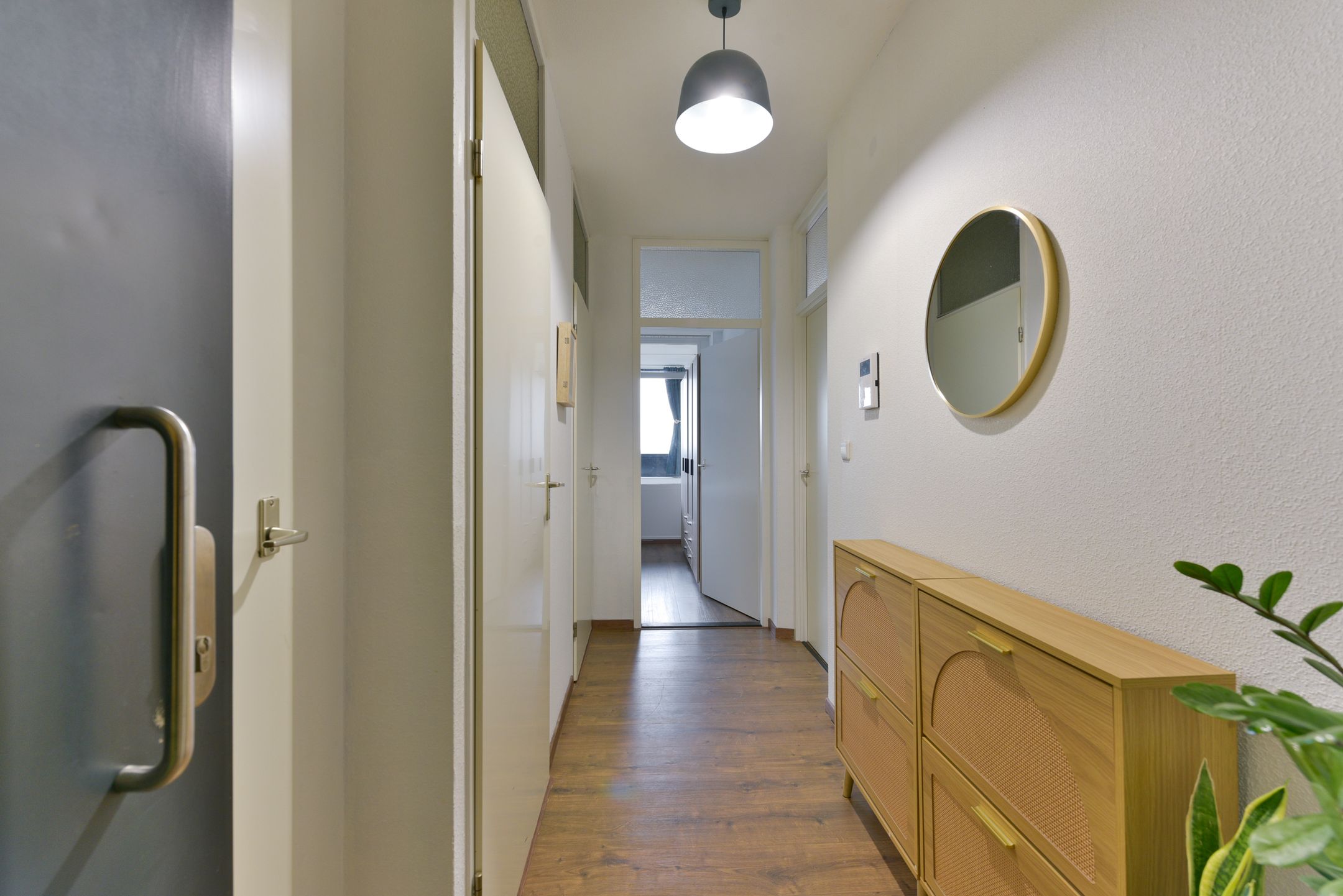 Photo 9 of Laan van Vollenhove 522-BIS
