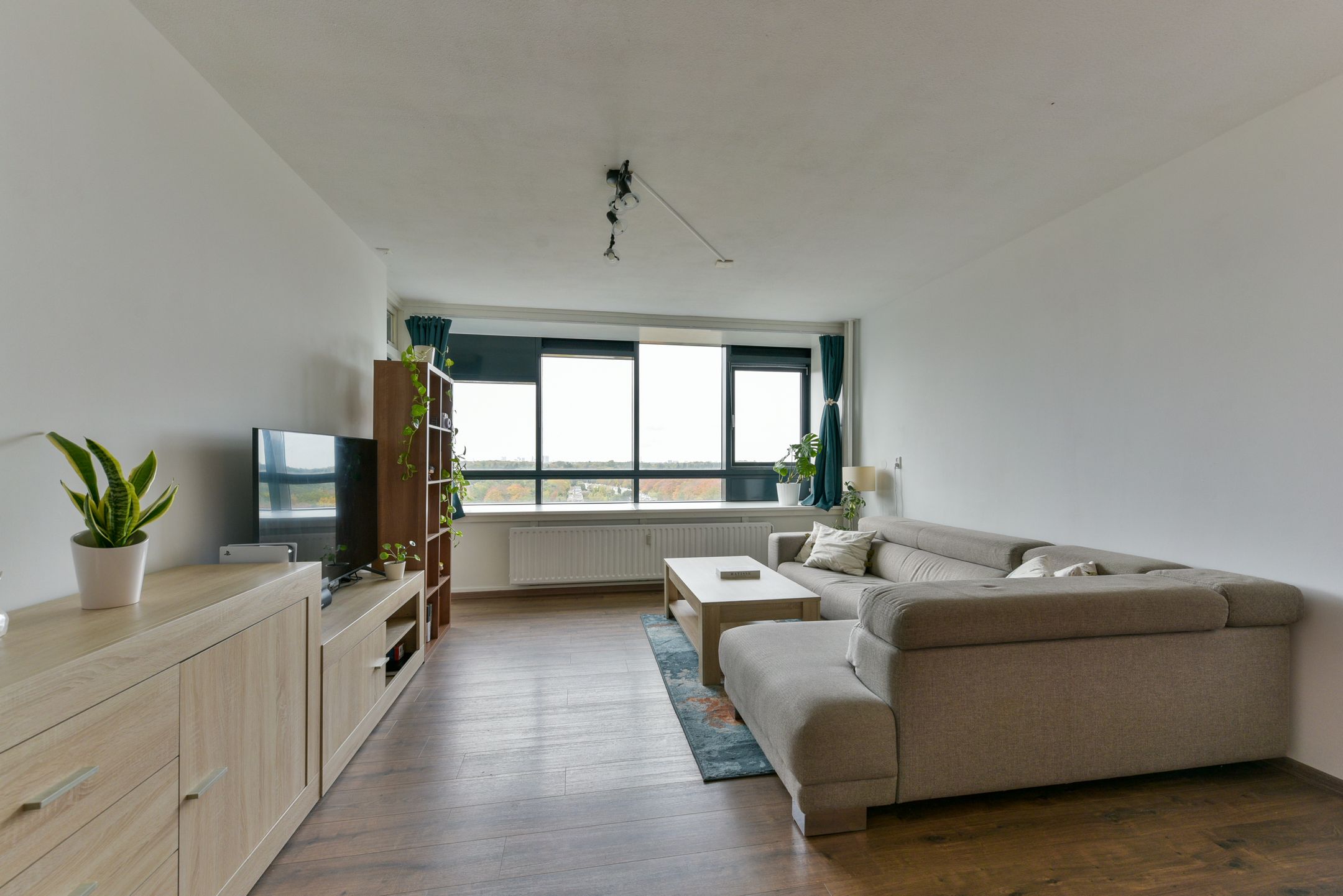 Photo 12 of Laan van Vollenhove 522-BIS