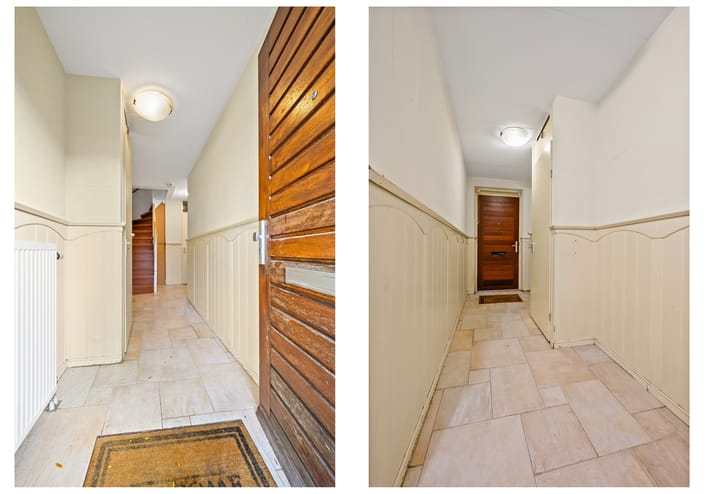 Foto 8 van Zilvermeeuwlaan 38