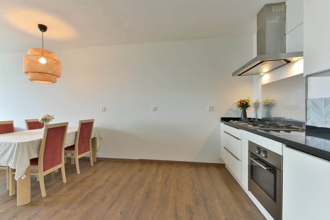 Photo 23 of Laan van Vollenhove 522-BIS