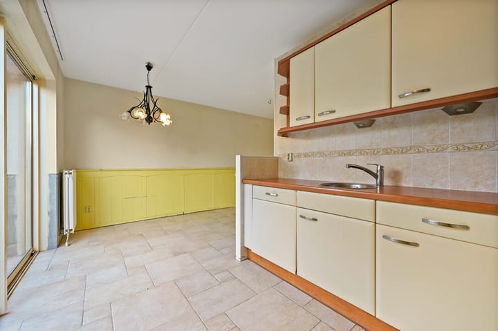 Foto 14 van Zilvermeeuwlaan 38