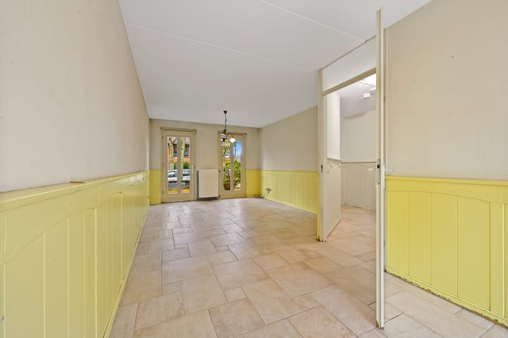 Foto 9 van Zilvermeeuwlaan 38