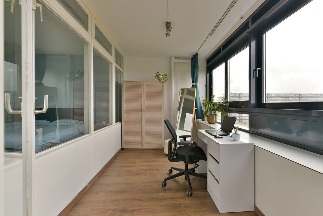 Photo 26 of Laan van Vollenhove 522-BIS
