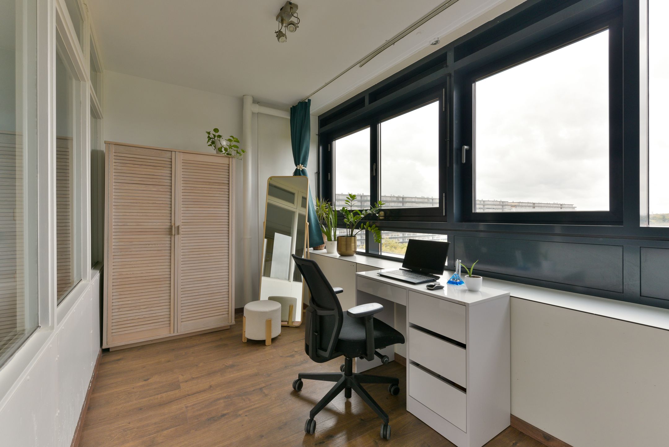 Photo 27 of Laan van Vollenhove 522-BIS