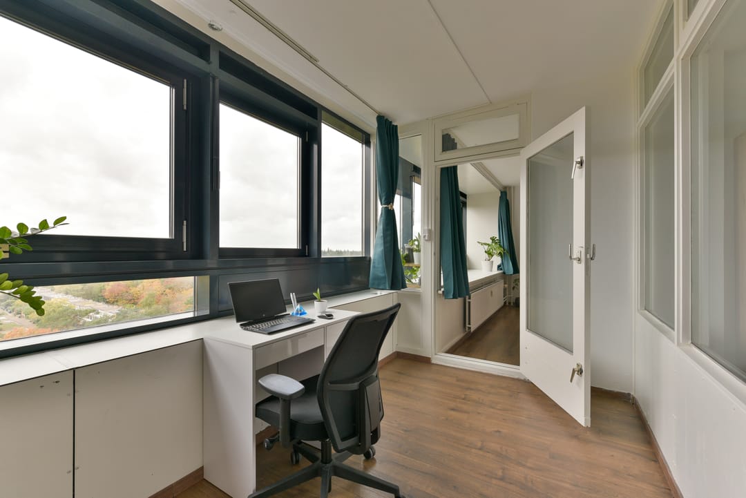 Photo 28 of Laan van Vollenhove 522-BIS