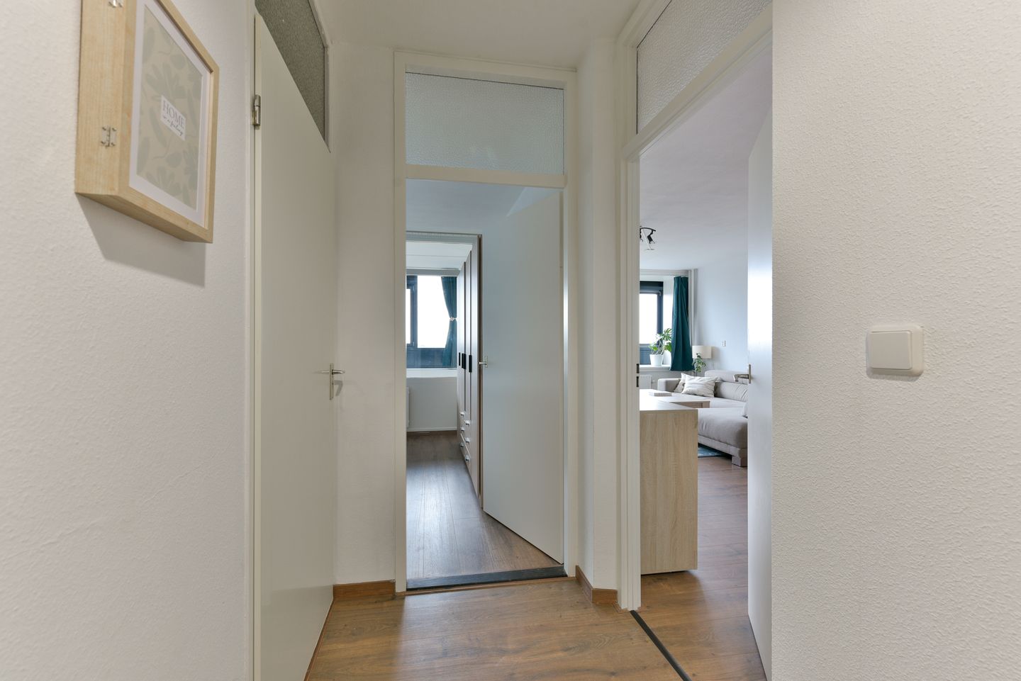 Photo 29 of Laan van Vollenhove 522-BIS