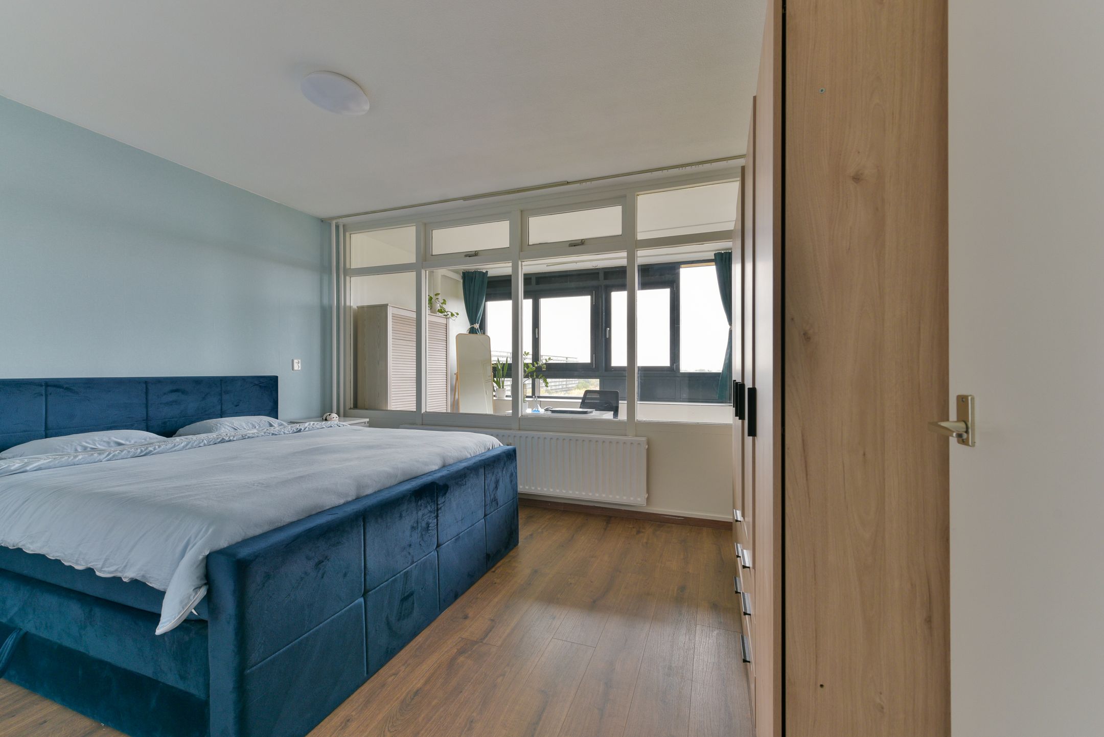 Photo 30 of Laan van Vollenhove 522-BIS